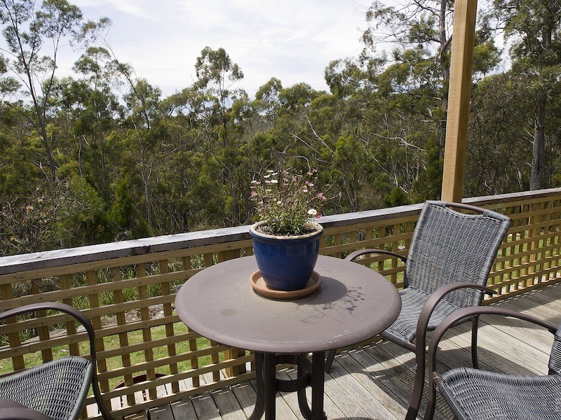 46 Lawless Road, Margate TAS 7054