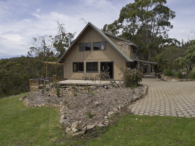 46 Lawless Road, Margate TAS 7054