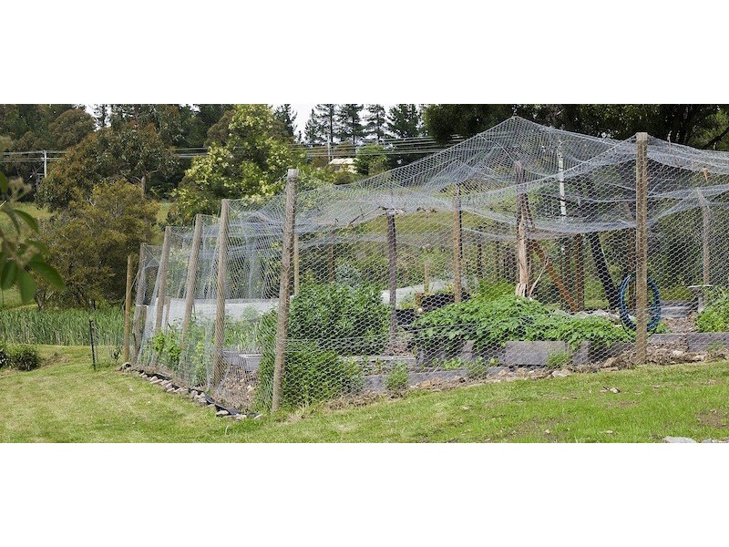 46 Lawless Road, Margate TAS 7054