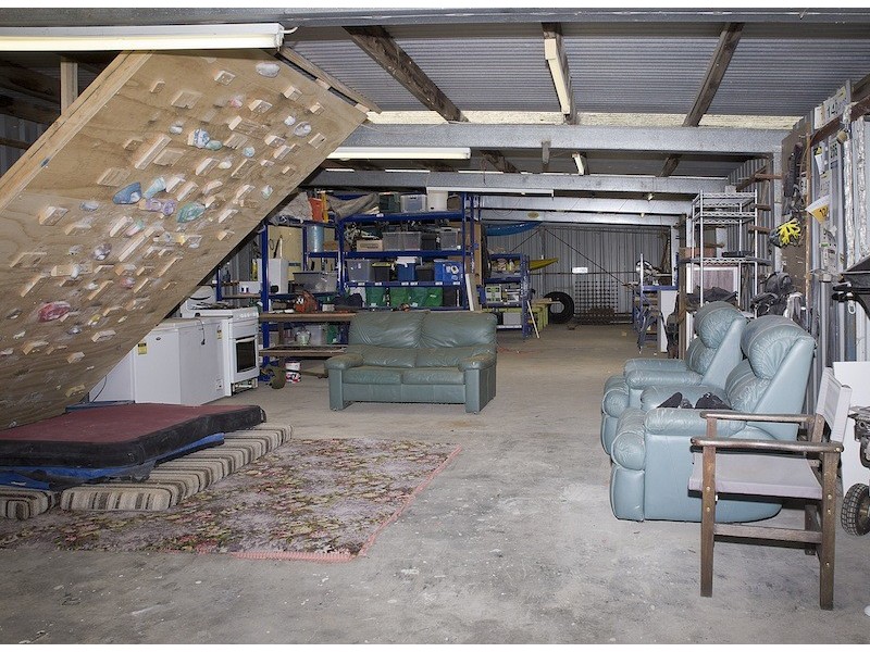 46 Lawless Road, Margate TAS 7054