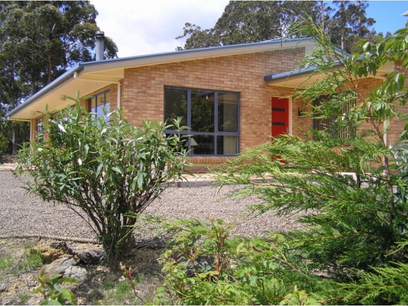 Oyster Cove TAS 7150