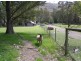 Oyster Cove TAS 7150