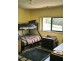Oyster Cove TAS 7150