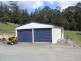 Oyster Cove TAS 7150