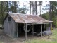 Oyster Cove TAS 7150