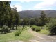 Oyster Cove TAS 7150