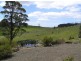 Oyster Cove TAS 7150