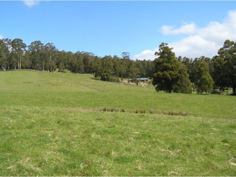 Oyster Cove TAS 7150