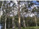 Oyster Cove TAS 7150