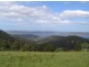 Oyster Cove TAS 7150
