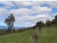 Oyster Cove TAS 7150