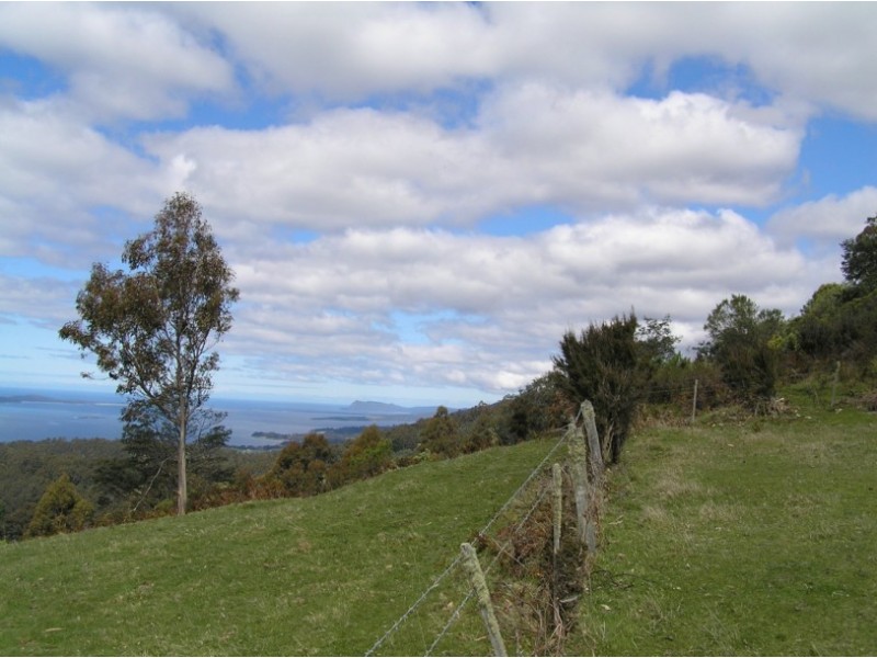 Oyster Cove TAS 7150