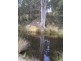 Oyster Cove TAS 7150