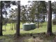 Oyster Cove TAS 7150