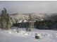 Oyster Cove TAS 7150