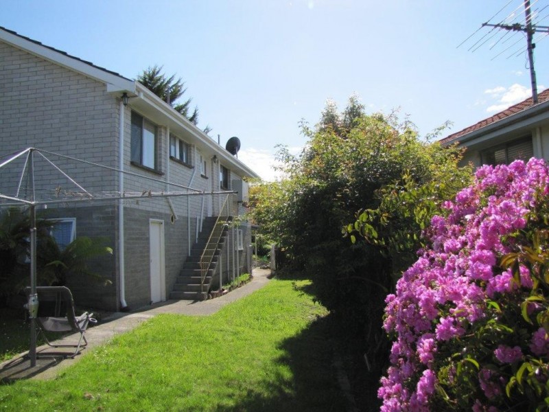 9 Bay Court, Blackmans Bay TAS 7052