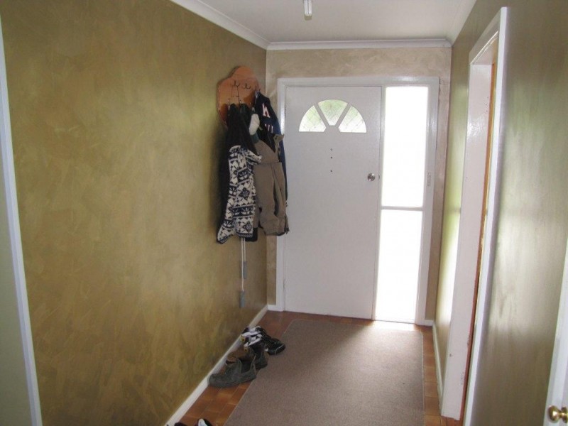 9 Bay Court, Blackmans Bay TAS 7052