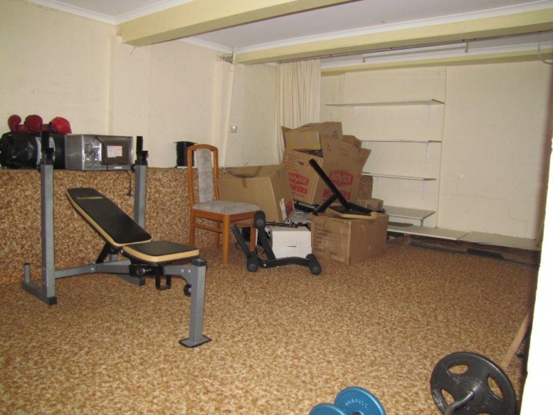 9 Bay Court, Blackmans Bay TAS 7052