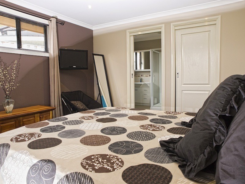 60 Malachi Drive, Kingston TAS 7050