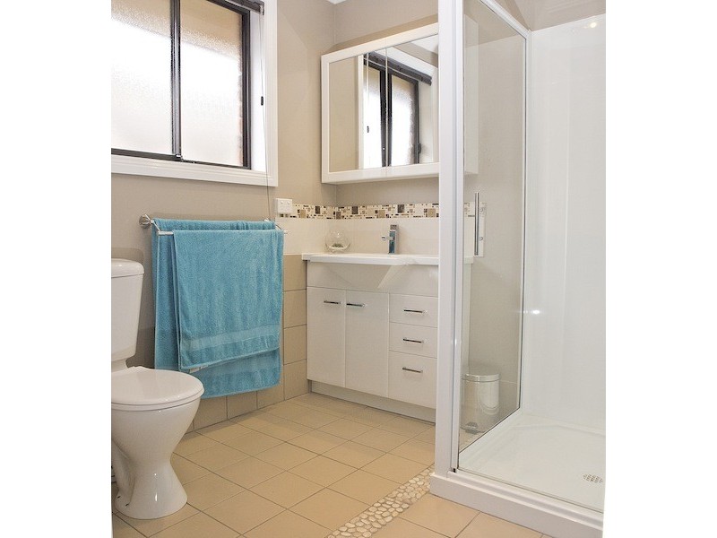 60 Malachi Drive, Kingston TAS 7050