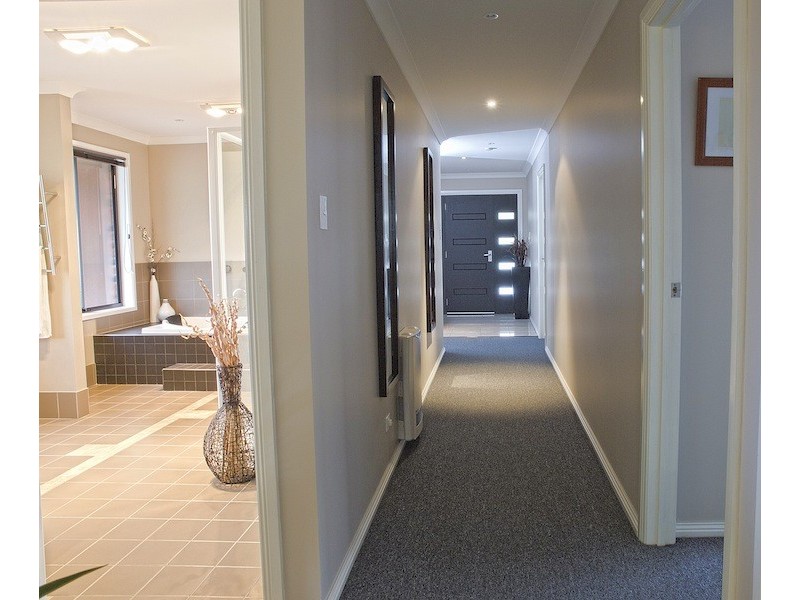 60 Malachi Drive, Kingston TAS 7050