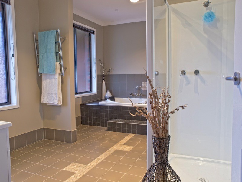 60 Malachi Drive, Kingston TAS 7050