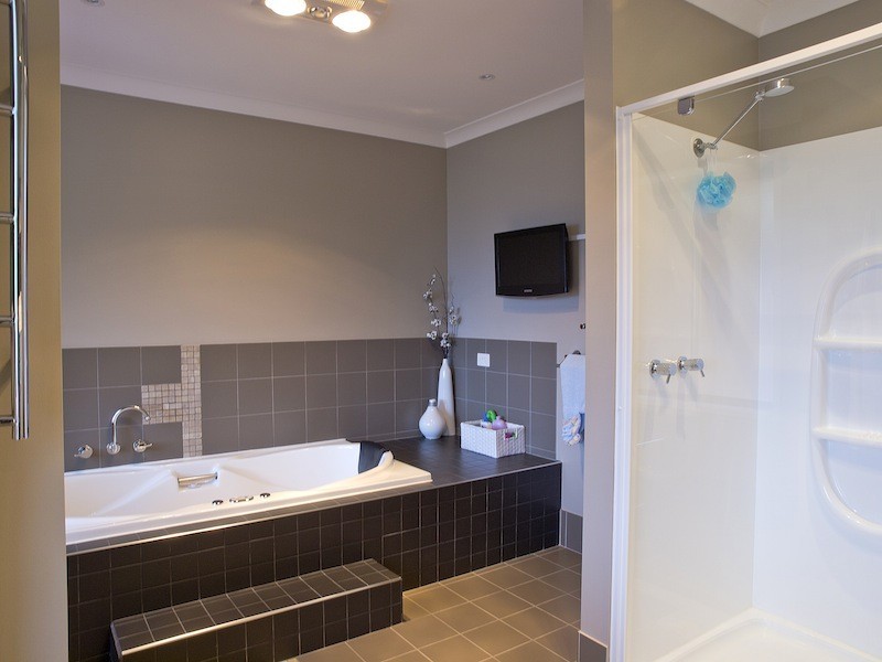 60 Malachi Drive, Kingston TAS 7050