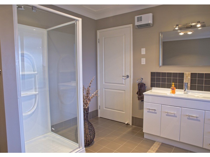 60 Malachi Drive, Kingston TAS 7050