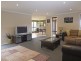 60 Malachi Drive, Kingston TAS 7050