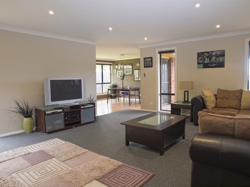 60 Malachi Drive, Kingston TAS 7050