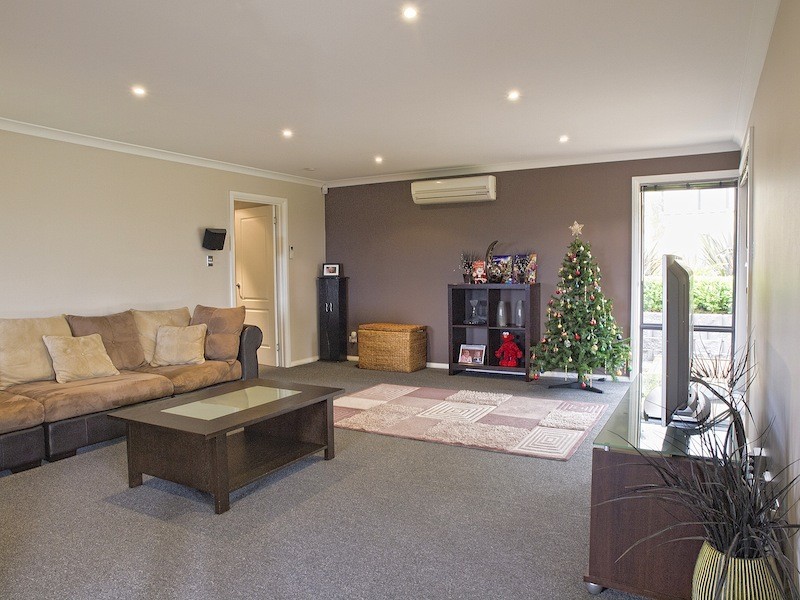 60 Malachi Drive, Kingston TAS 7050