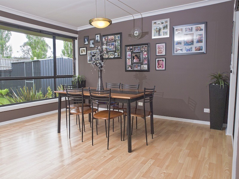 60 Malachi Drive, Kingston TAS 7050