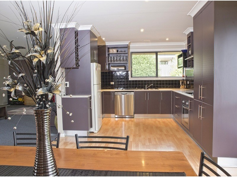 60 Malachi Drive, Kingston TAS 7050