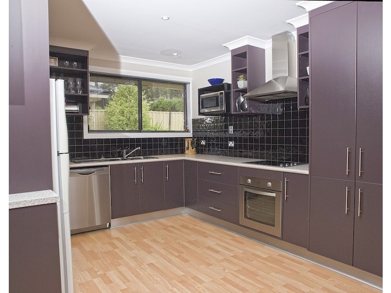 60 Malachi Drive, Kingston TAS 7050