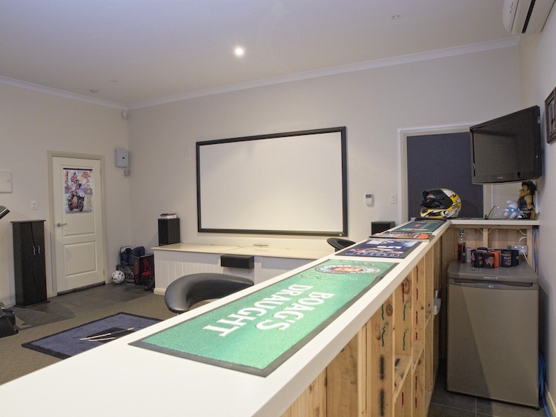 60 Malachi Drive, Kingston TAS 7050