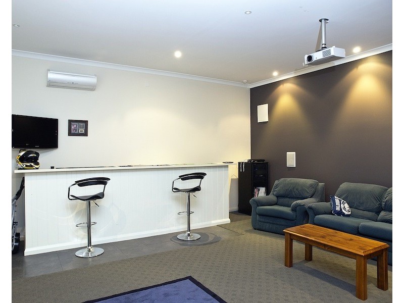 60 Malachi Drive, Kingston TAS 7050