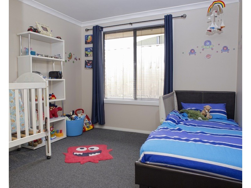 60 Malachi Drive, Kingston TAS 7050