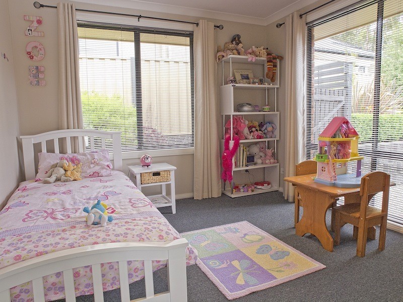 60 Malachi Drive, Kingston TAS 7050