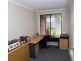 60 Malachi Drive, Kingston TAS 7050