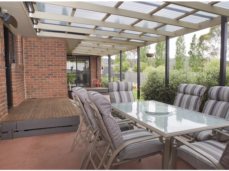 60 Malachi Drive, Kingston TAS 7050