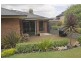 60 Malachi Drive, Kingston TAS 7050