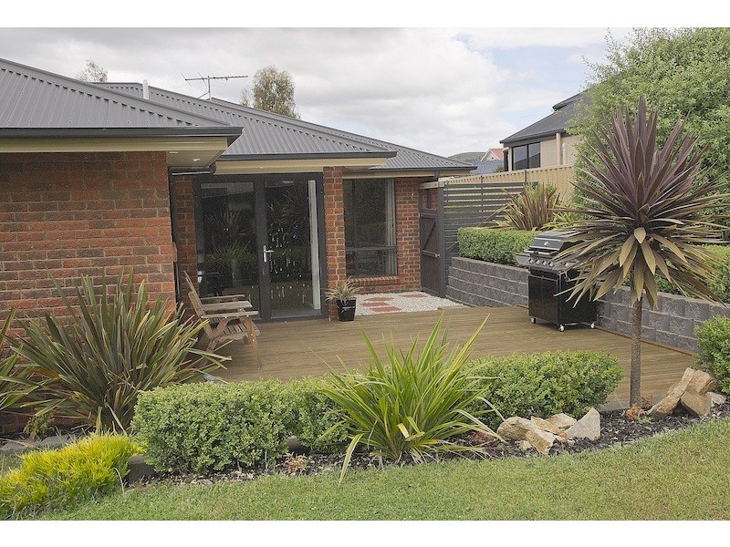 60 Malachi Drive, Kingston TAS 7050