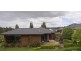 60 Malachi Drive, Kingston TAS 7050