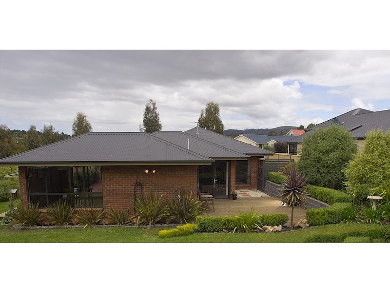 60 Malachi Drive, Kingston TAS 7050