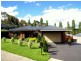 60 Malachi Drive, Kingston TAS 7050