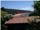 7 James Avenue, Kingston Beach TAS 7050