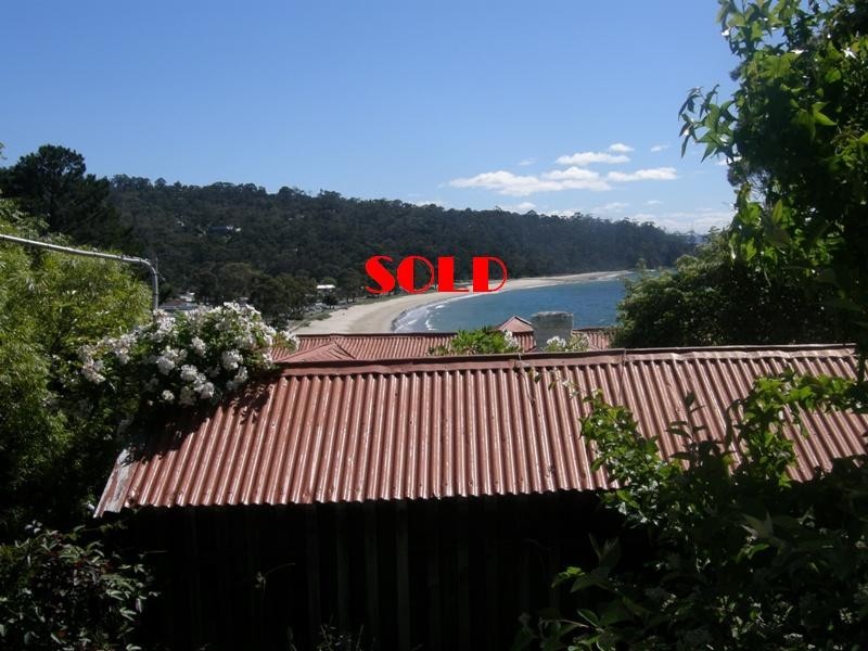 7 James Avenue, Kingston Beach TAS 7050