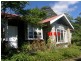 7 James Avenue, Kingston Beach TAS 7050