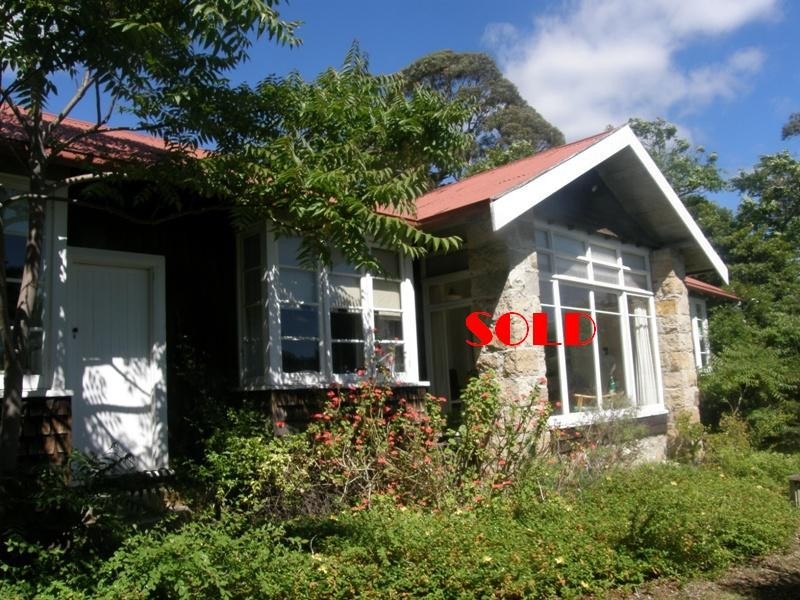 7 James Avenue, Kingston Beach TAS 7050