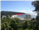 7 James Avenue, Kingston Beach TAS 7050